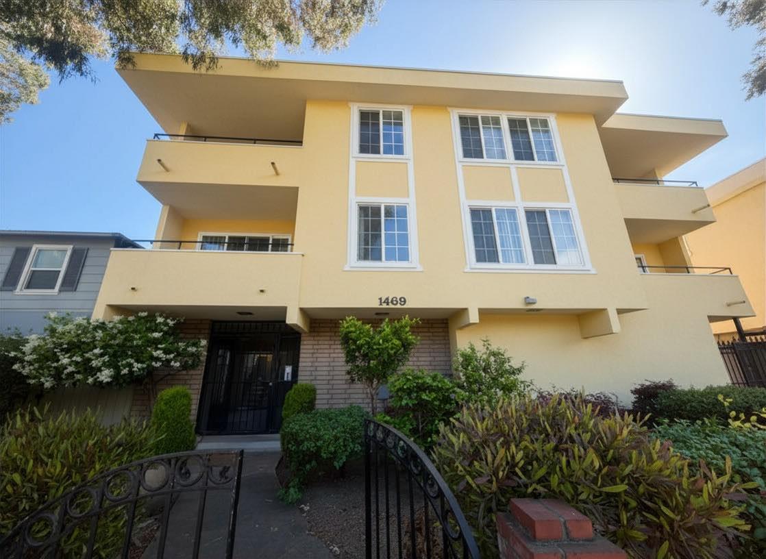 Photo #1: ML82046733 Listing: Photo #1