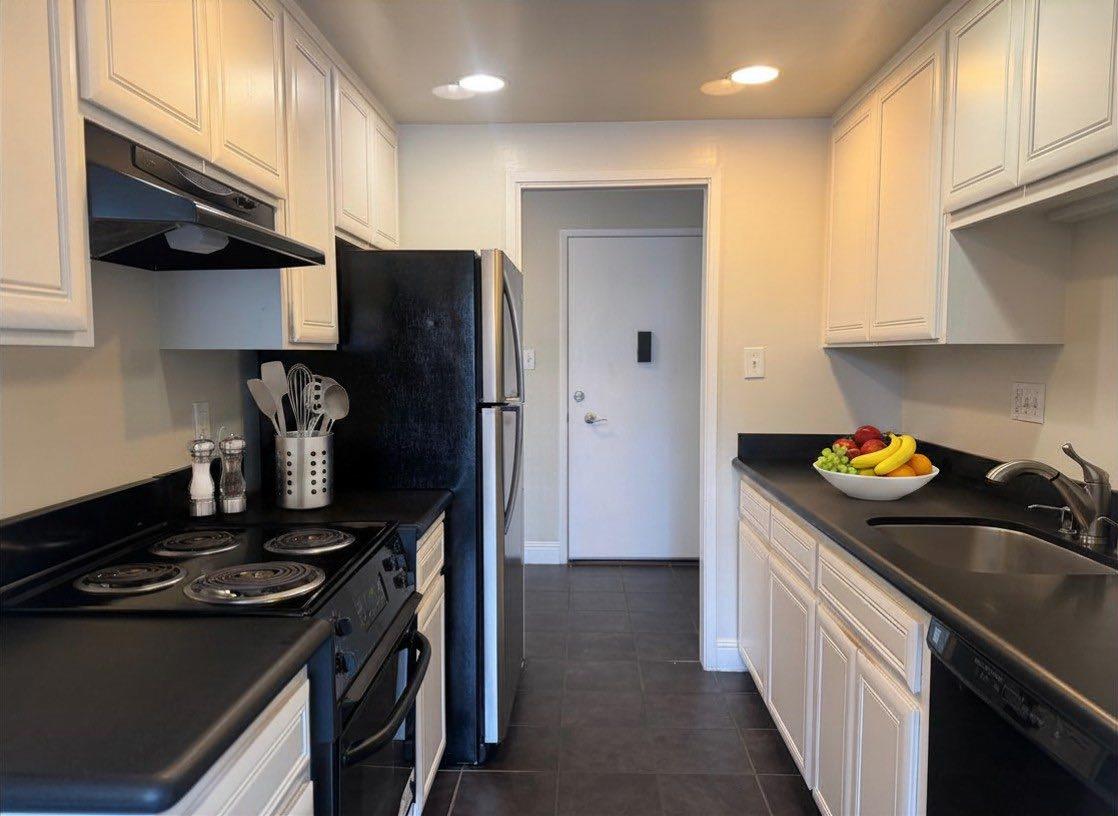 Photo #2: ML82046733 Listing: Photo #2