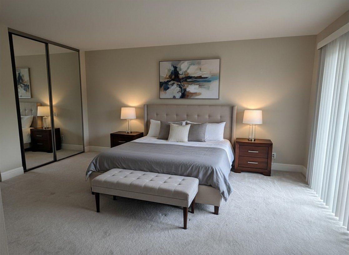 Photo #5: ML82046733 Listing: Photo #5