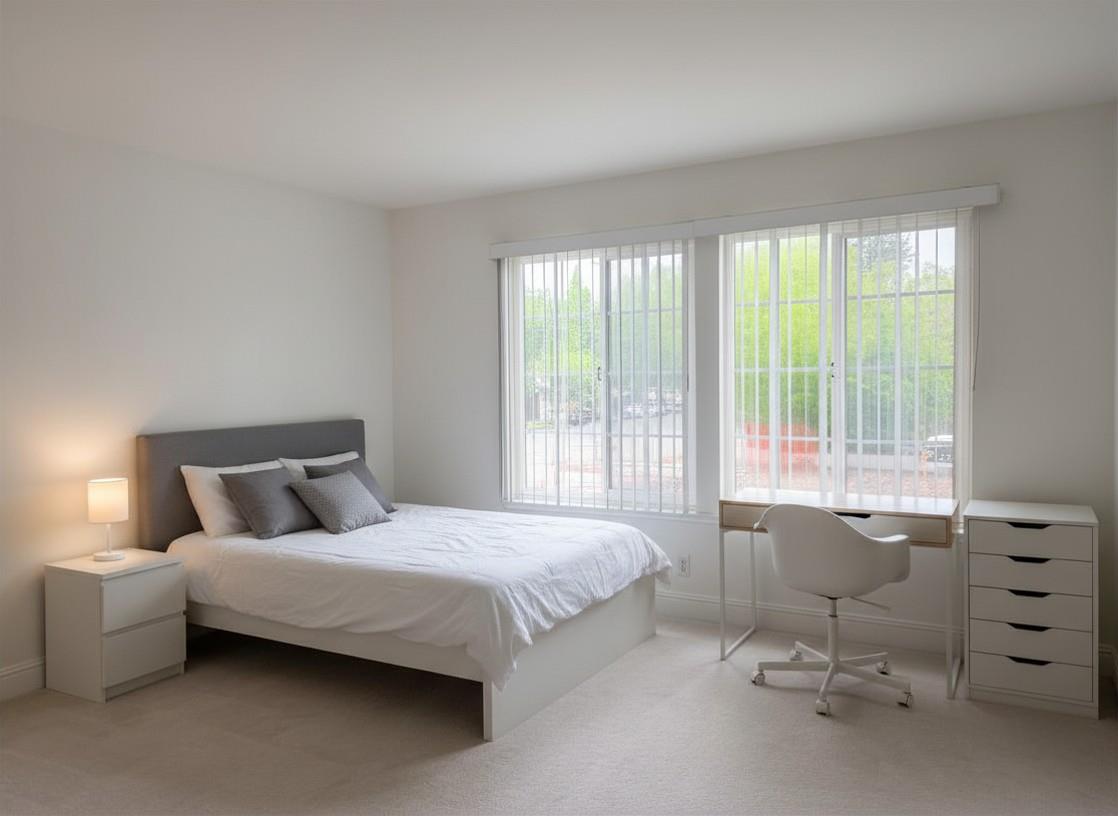 Photo #6: ML82046733 Listing: Photo #6