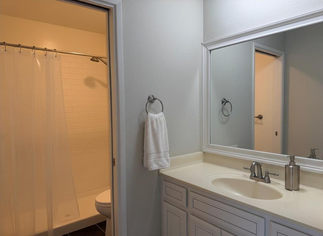 Photo #7: ML82046733 Listing: Photo #7