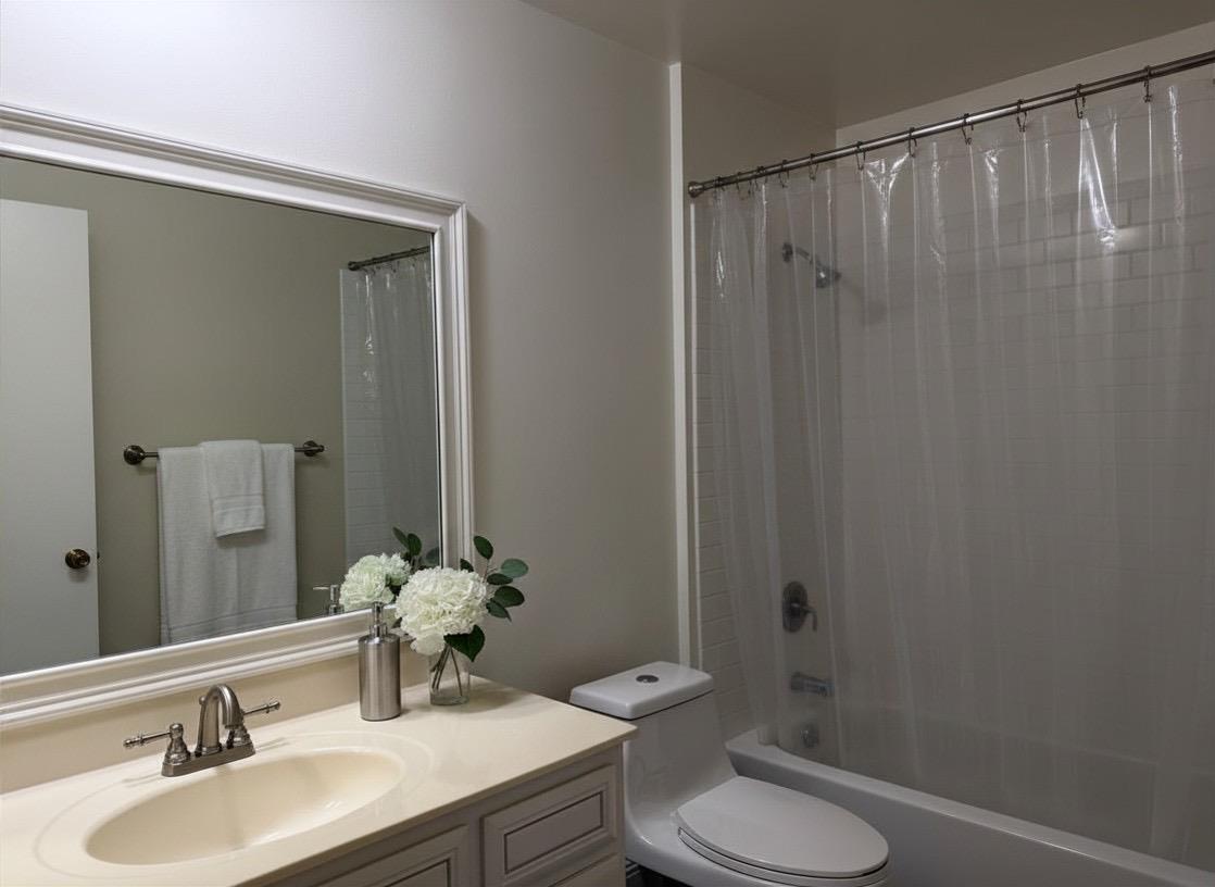 Photo #8: ML82046733 Listing: Photo #8