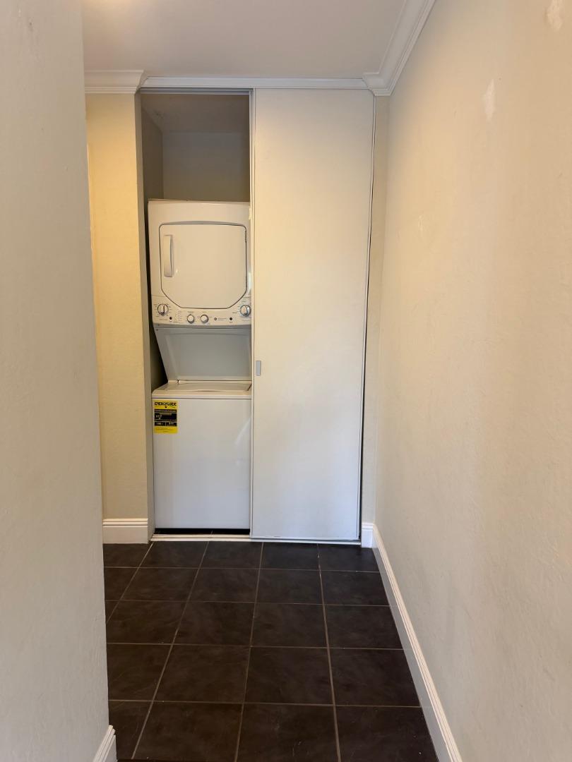 Photo #9: ML82046733 Listing: Photo #9