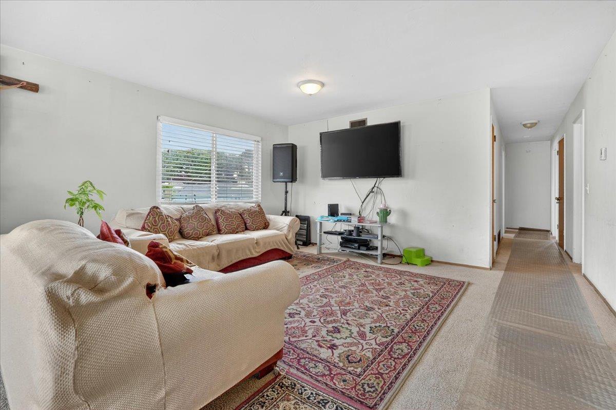 1148 Modoc ST, Seaside, CA 93955, Photo 6