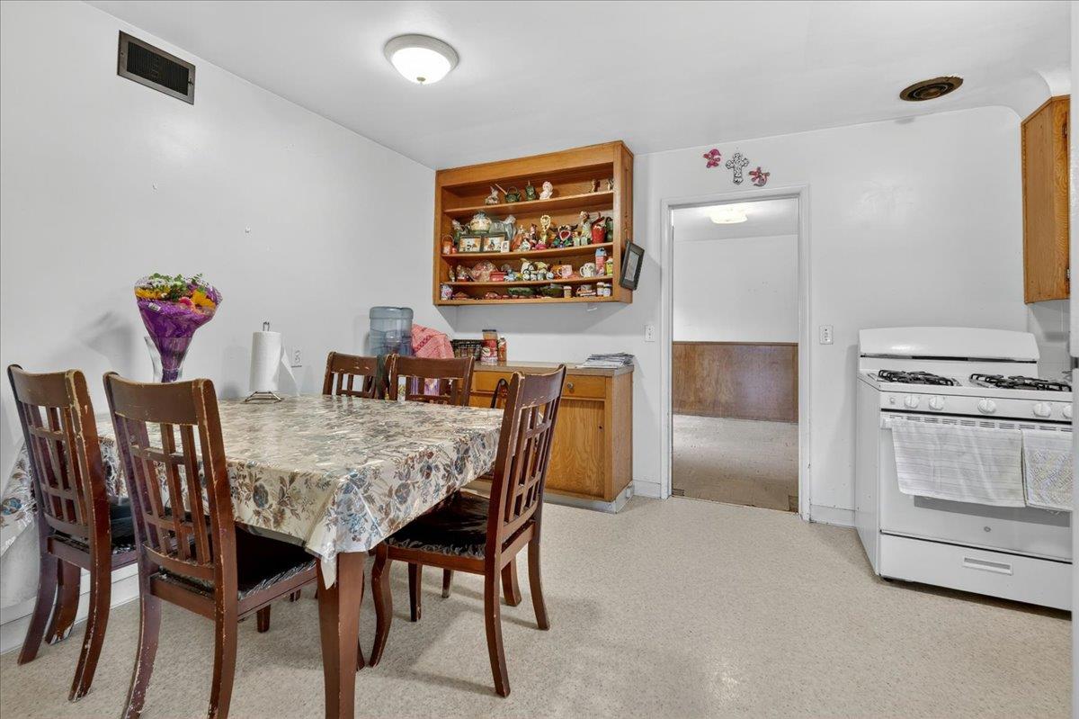 1148 Modoc ST, Seaside, CA 93955, Photo 7