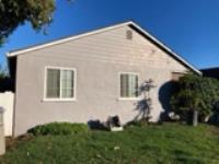 932 Princess Anne DR