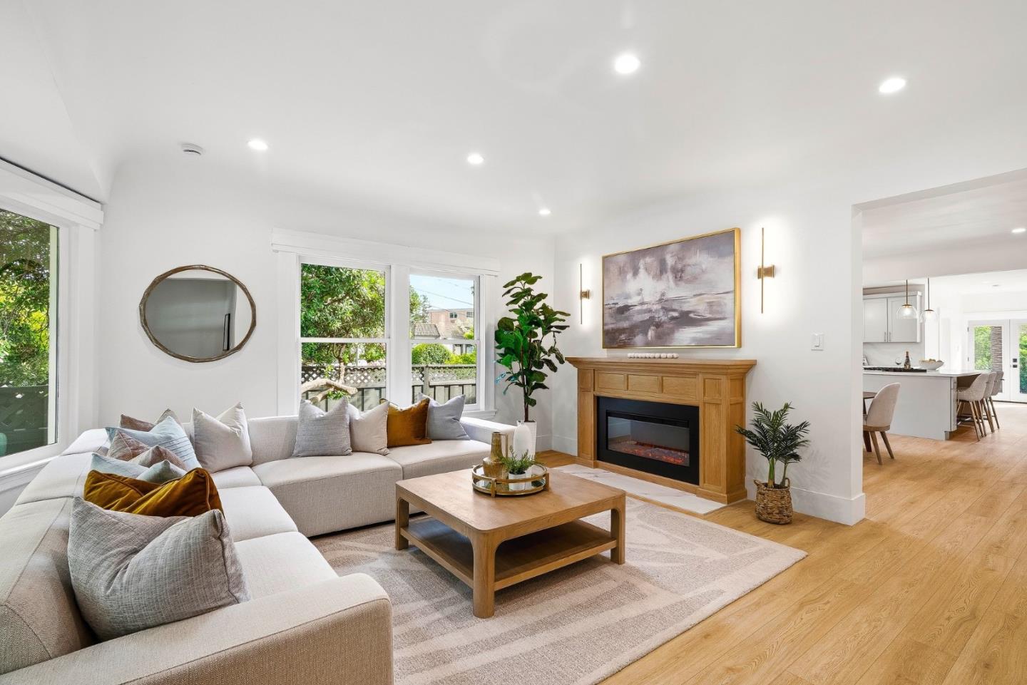 Willow Glen