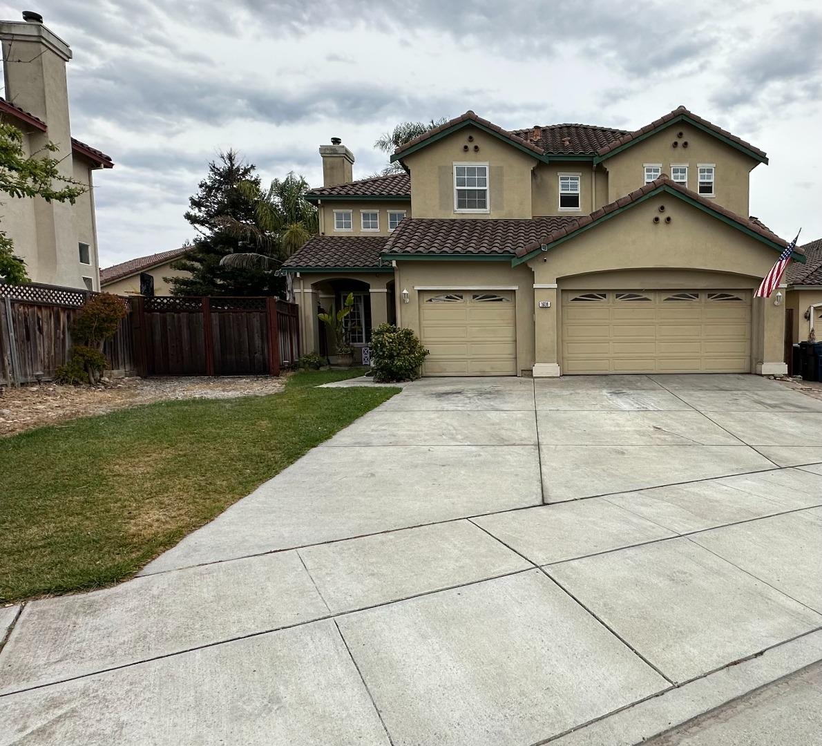 Front Image Thumbnail for ML82046749