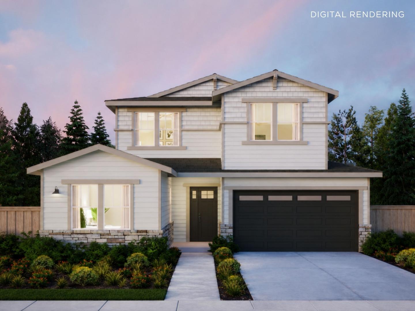 Willow Glen