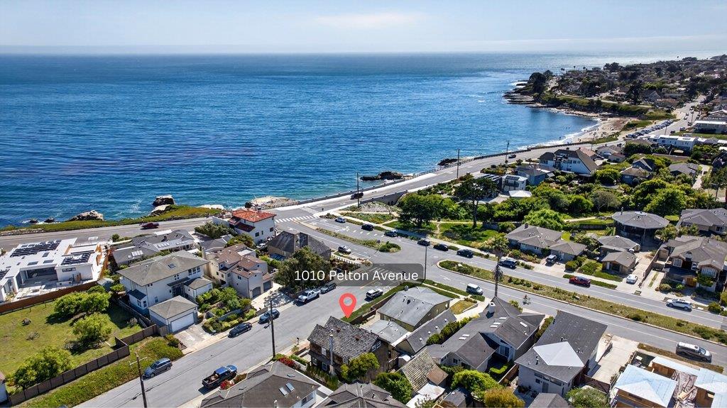 Front Image Thumbnail for ML82046761