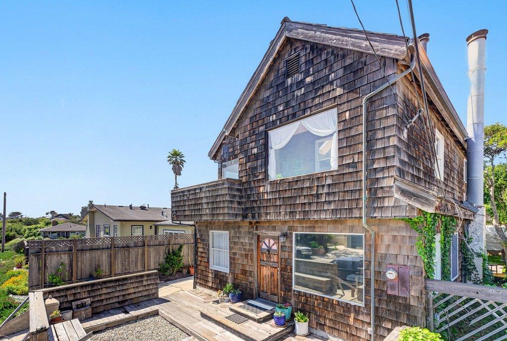 1010 Pelton AVE, SantaCruz, CA 95060, Photo 6