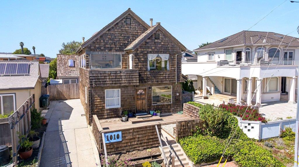 1010 Pelton AVE, SantaCruz, CA 95060, Photo 7