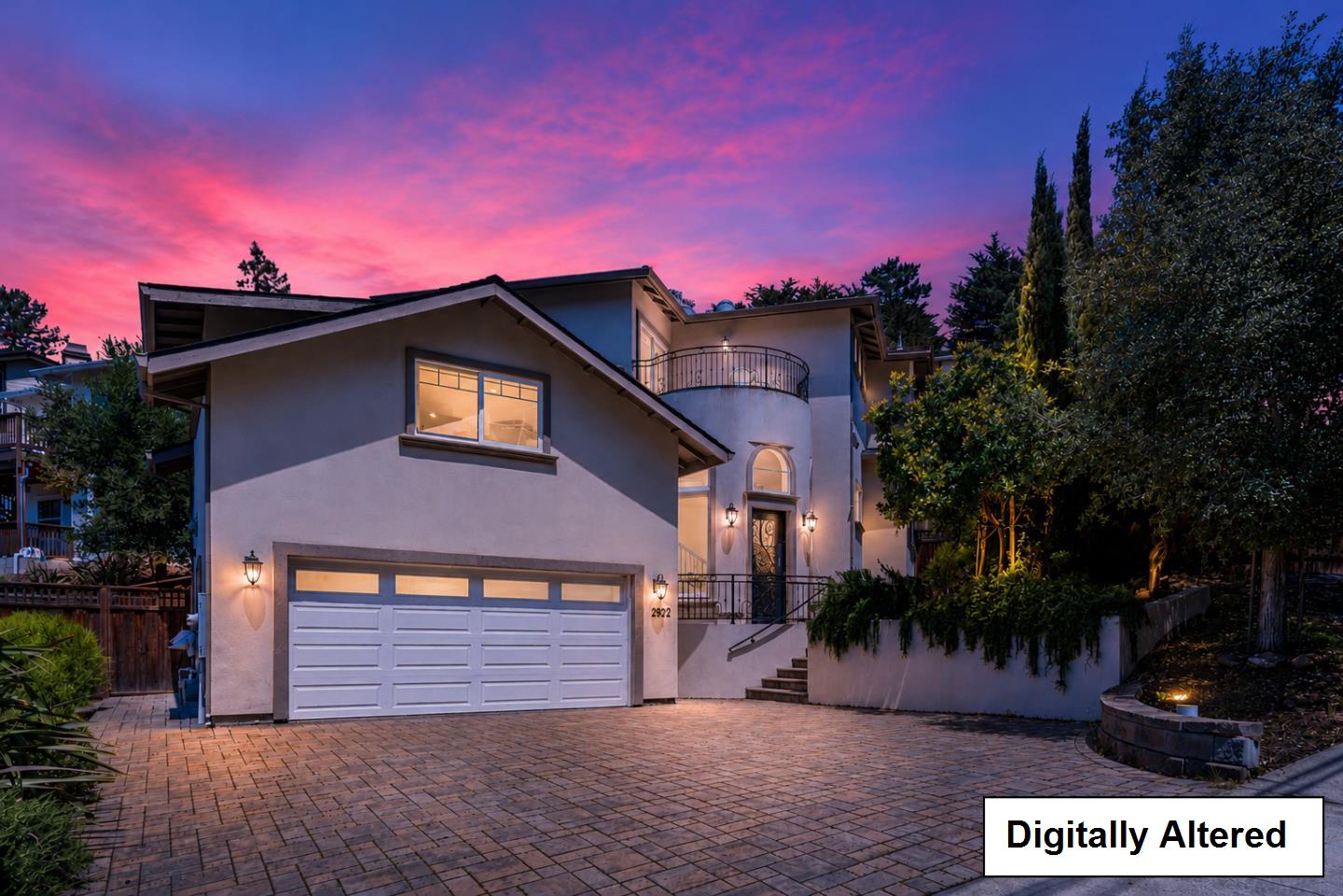 Front Image Thumbnail for ML82046762
