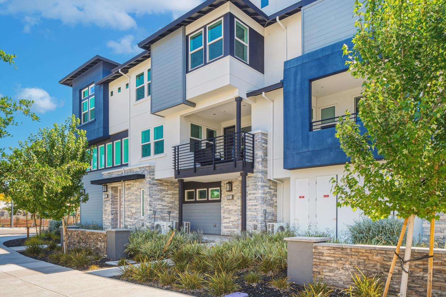 Homes For Sale in Dublin, CA