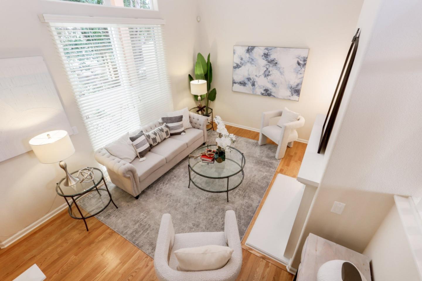 Photo #1: ML82046768 Listing: Photo #1