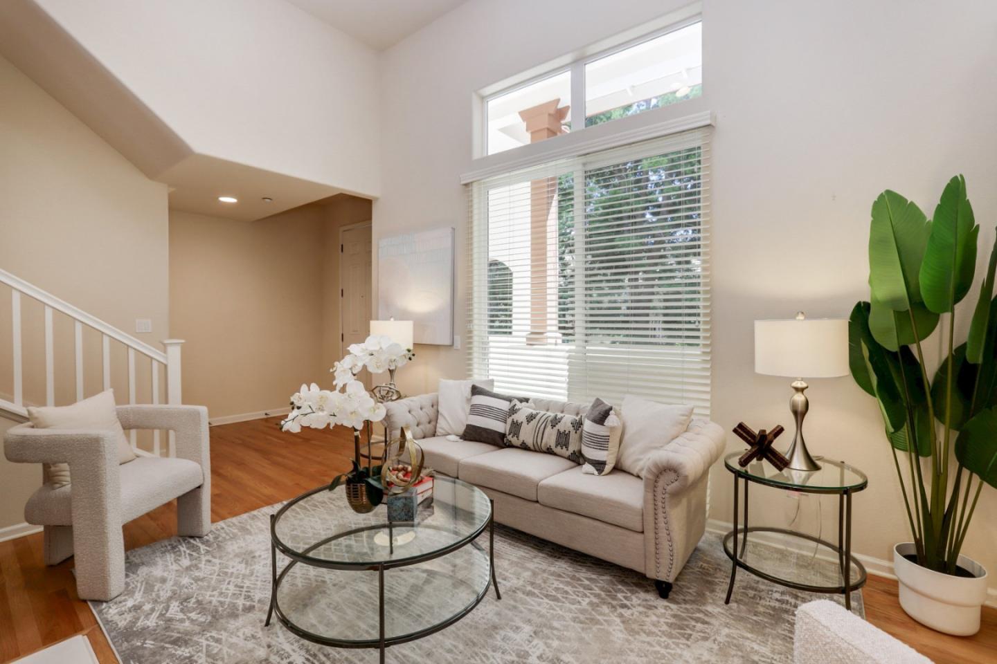 Photo #10: ML82046768 Listing: Photo #10