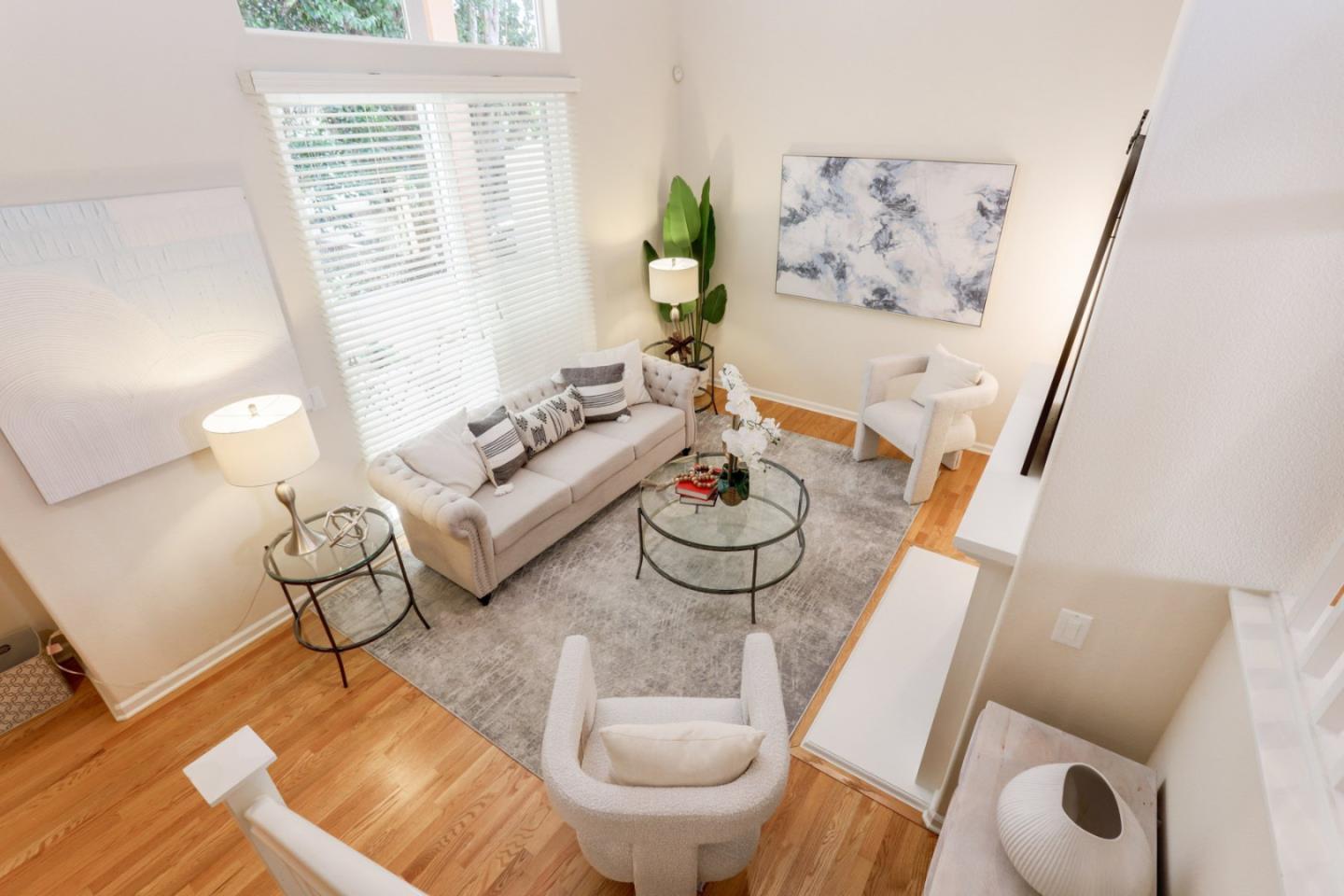 Photo #11: ML82046768 Listing: Photo #11