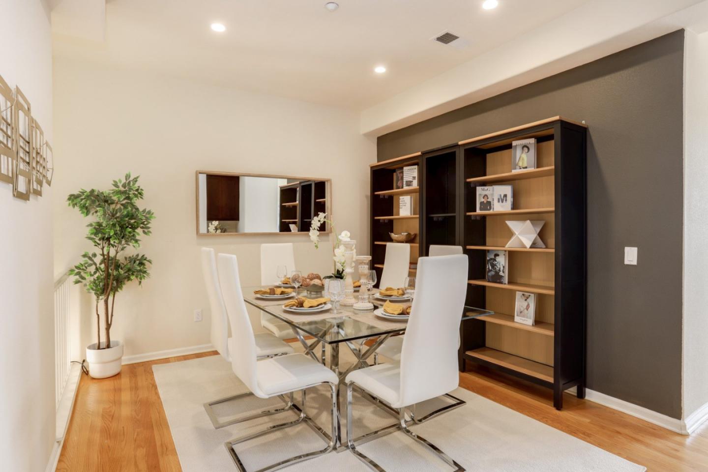 Photo #12: ML82046768 Listing: Photo #12