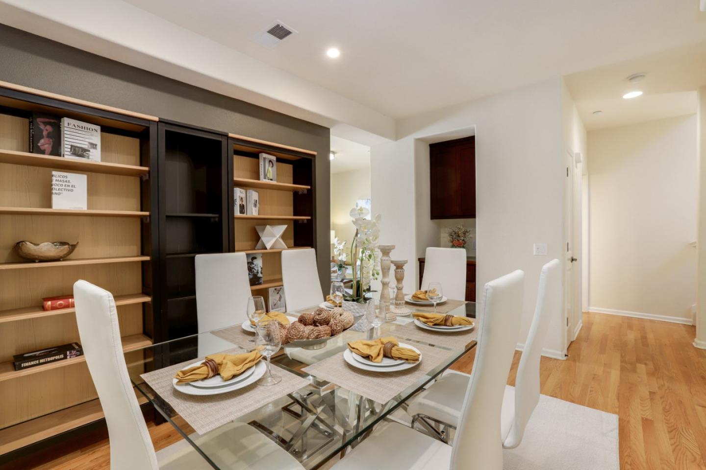 Photo #13: ML82046768 Listing: Photo #13