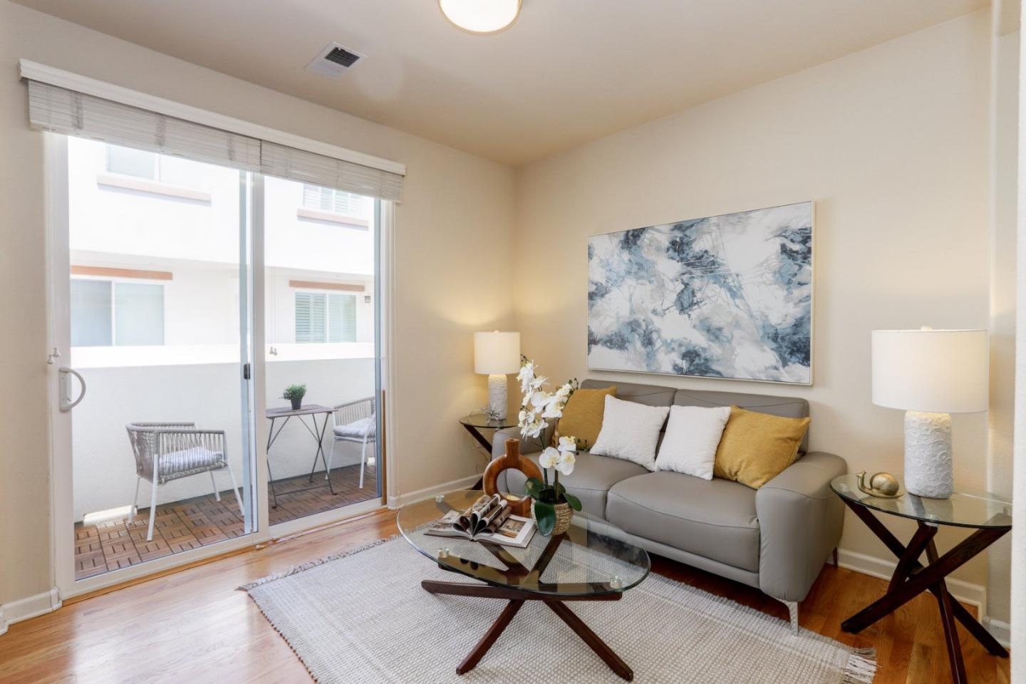 Photo #14: ML82046768 Listing: Photo #14