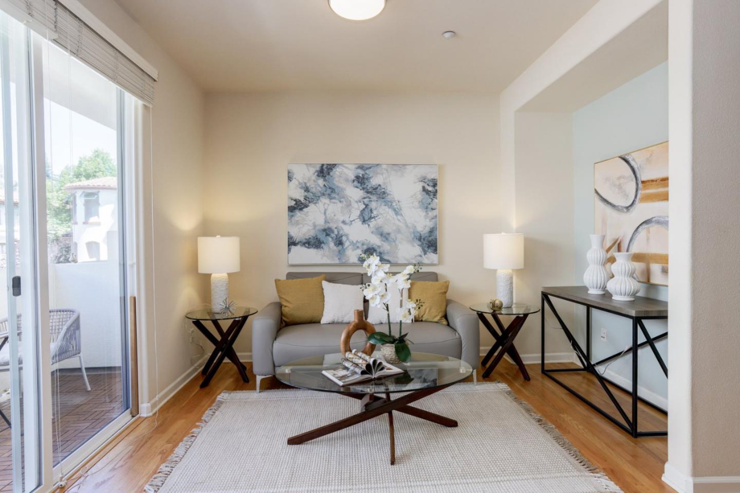 Photo #15: ML82046768 Listing: Photo #15