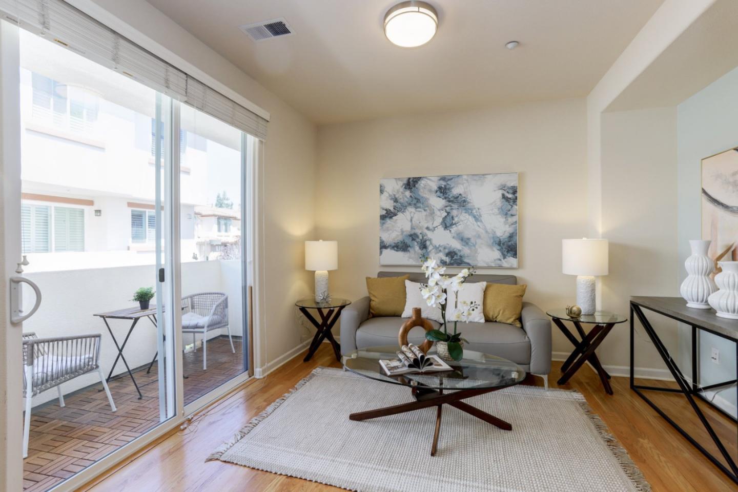 Photo #16: ML82046768 Listing: Photo #16