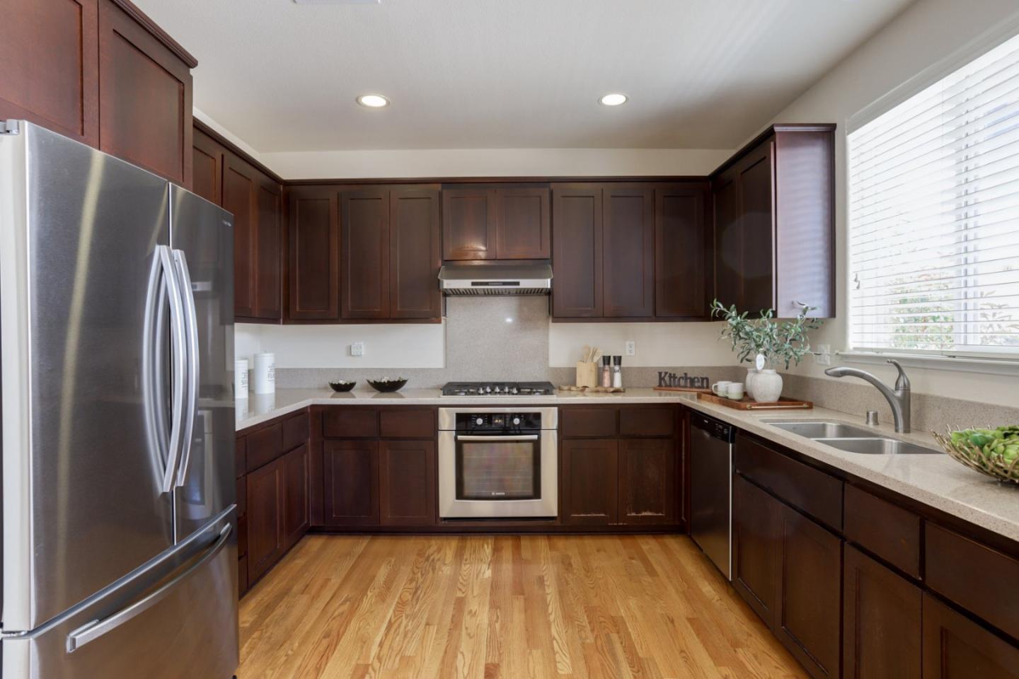 Photo #17: ML82046768 Listing: Photo #17