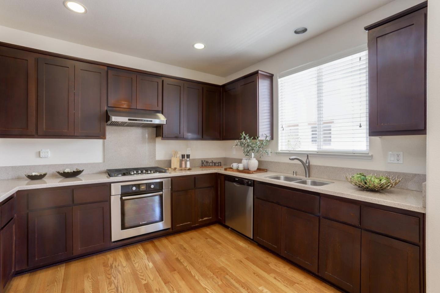 Photo #18: ML82046768 Listing: Photo #18