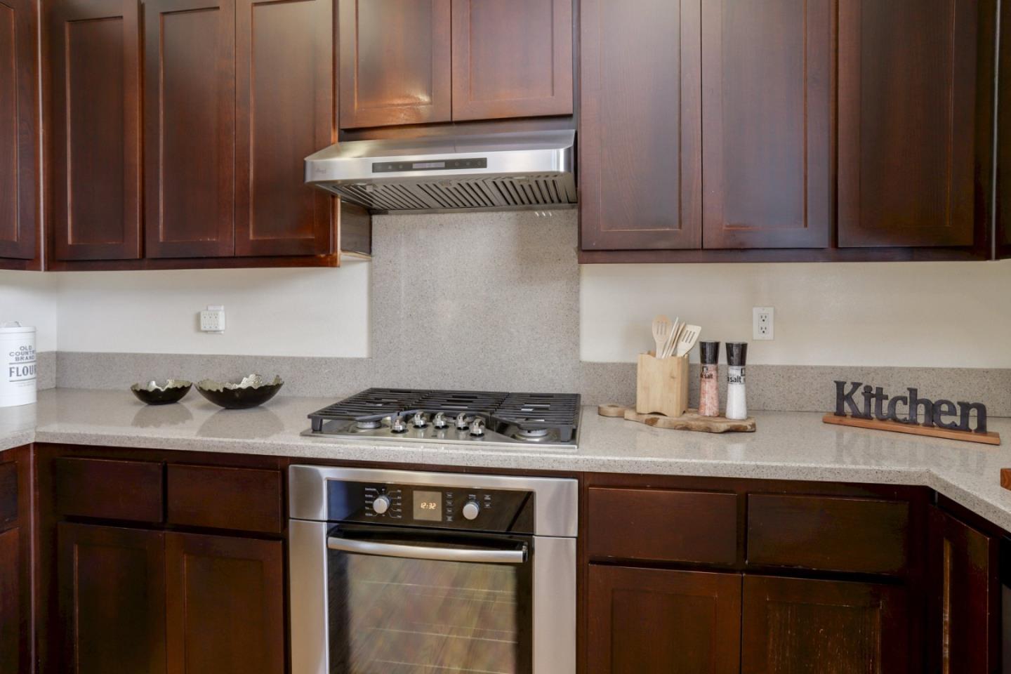 Photo #19: ML82046768 Listing: Photo #19