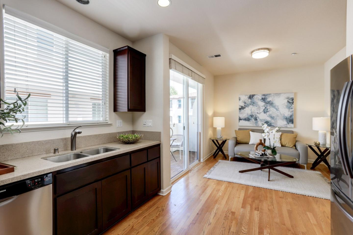 Photo #20: ML82046768 Listing: Photo #20