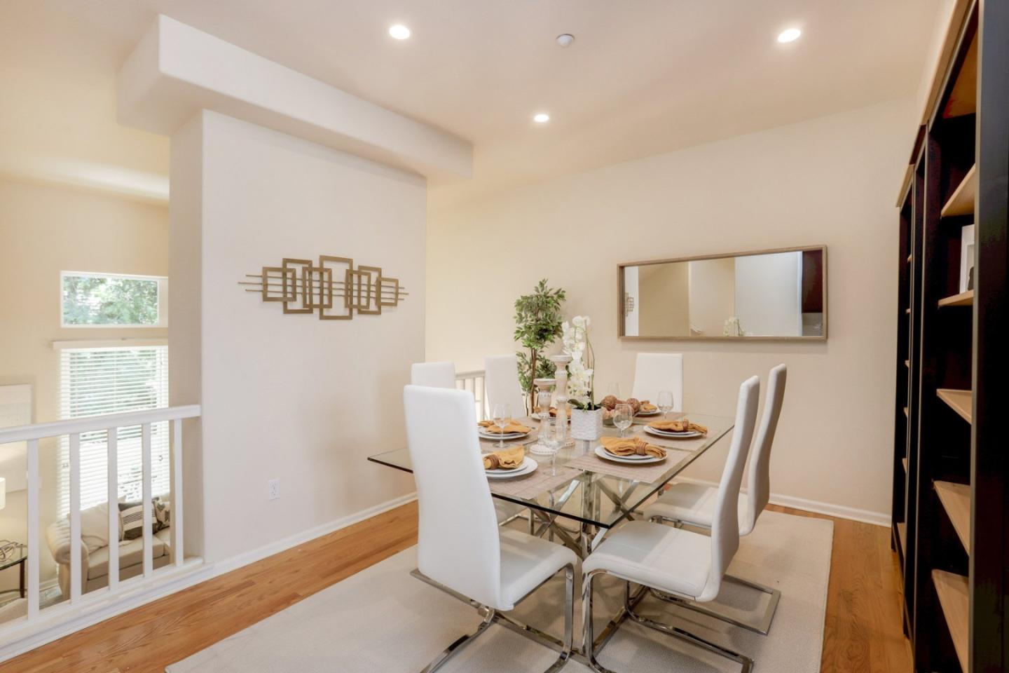 Photo #21: ML82046768 Listing: Photo #21