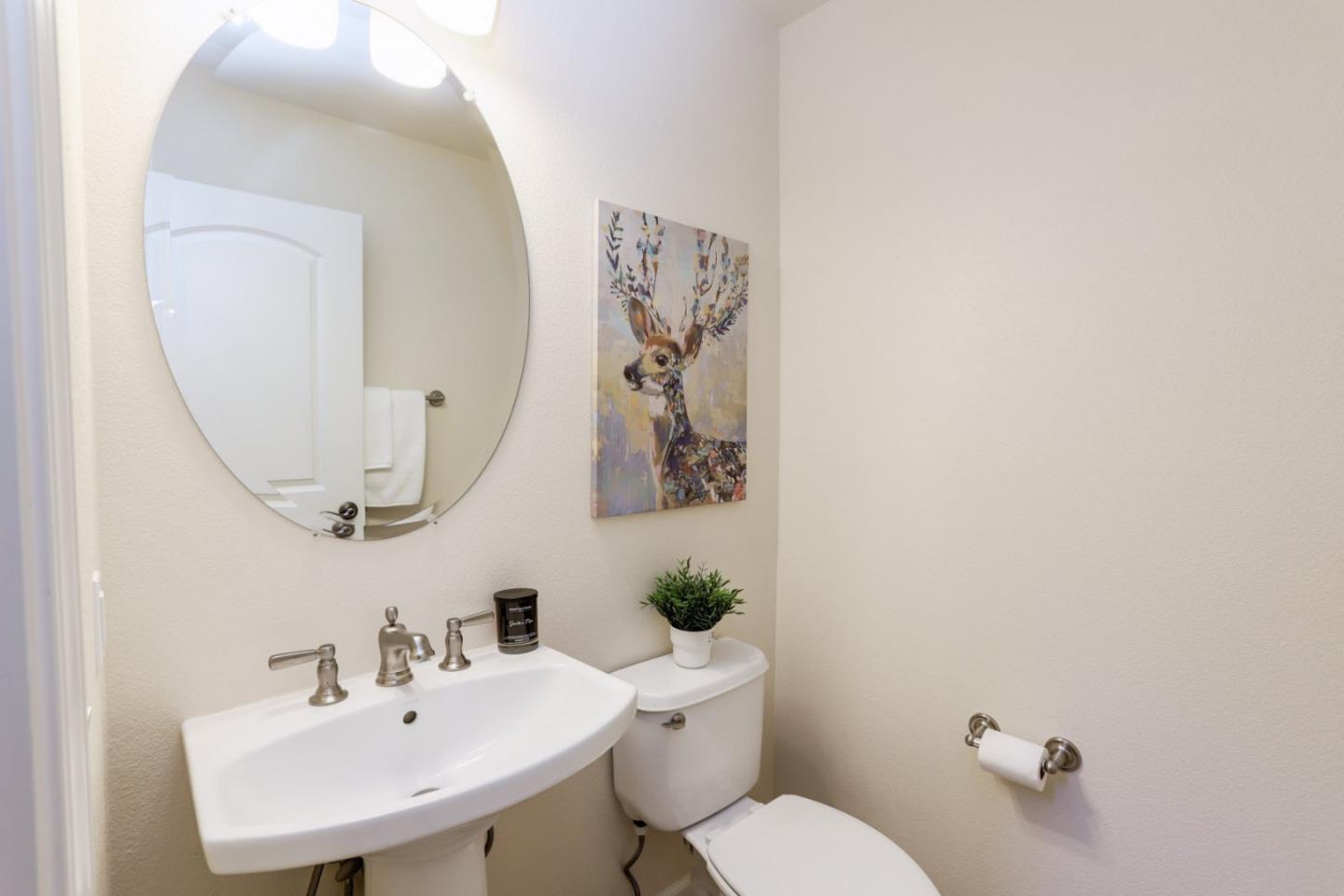 Photo #22: ML82046768 Listing: Photo #22