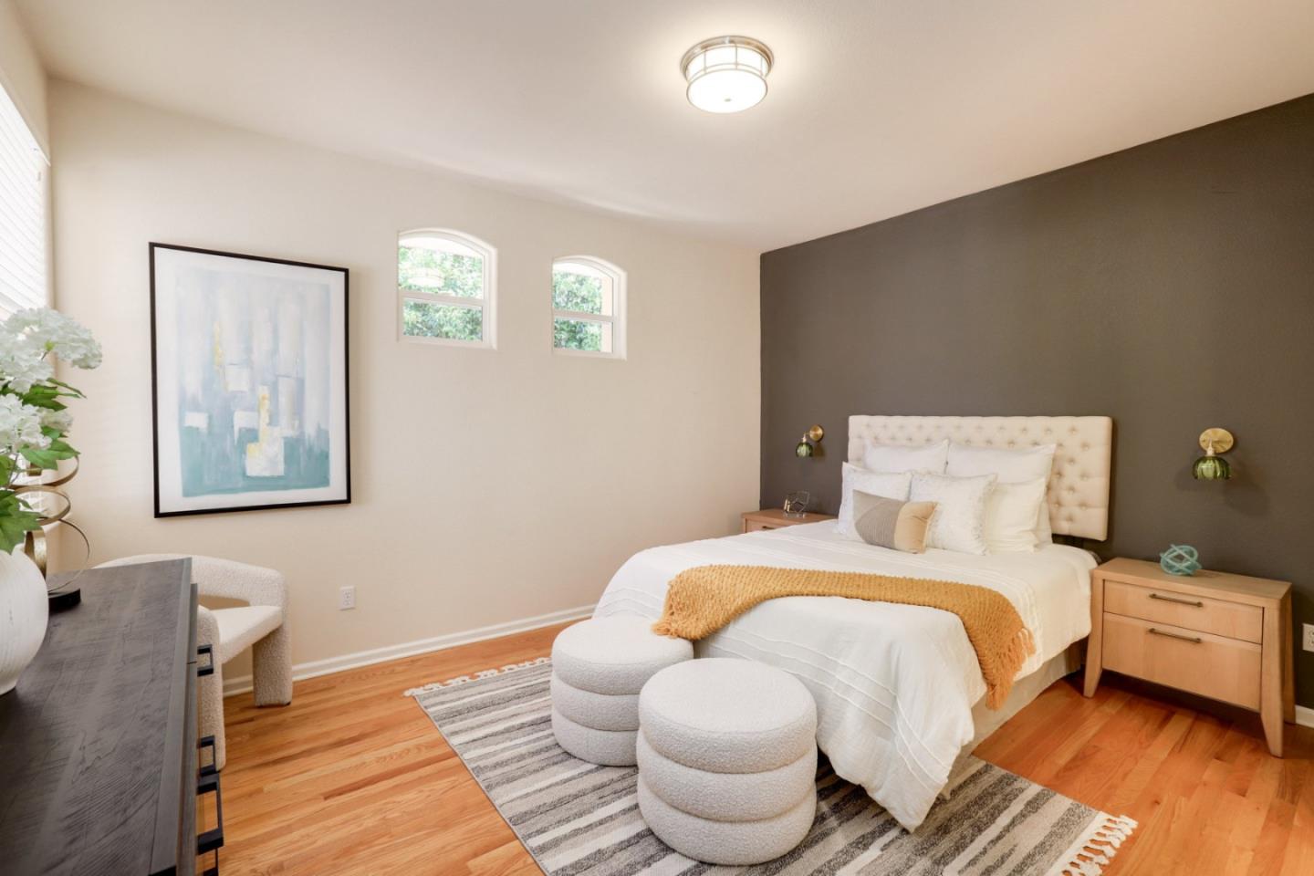 Photo #23: ML82046768 Listing: Photo #23