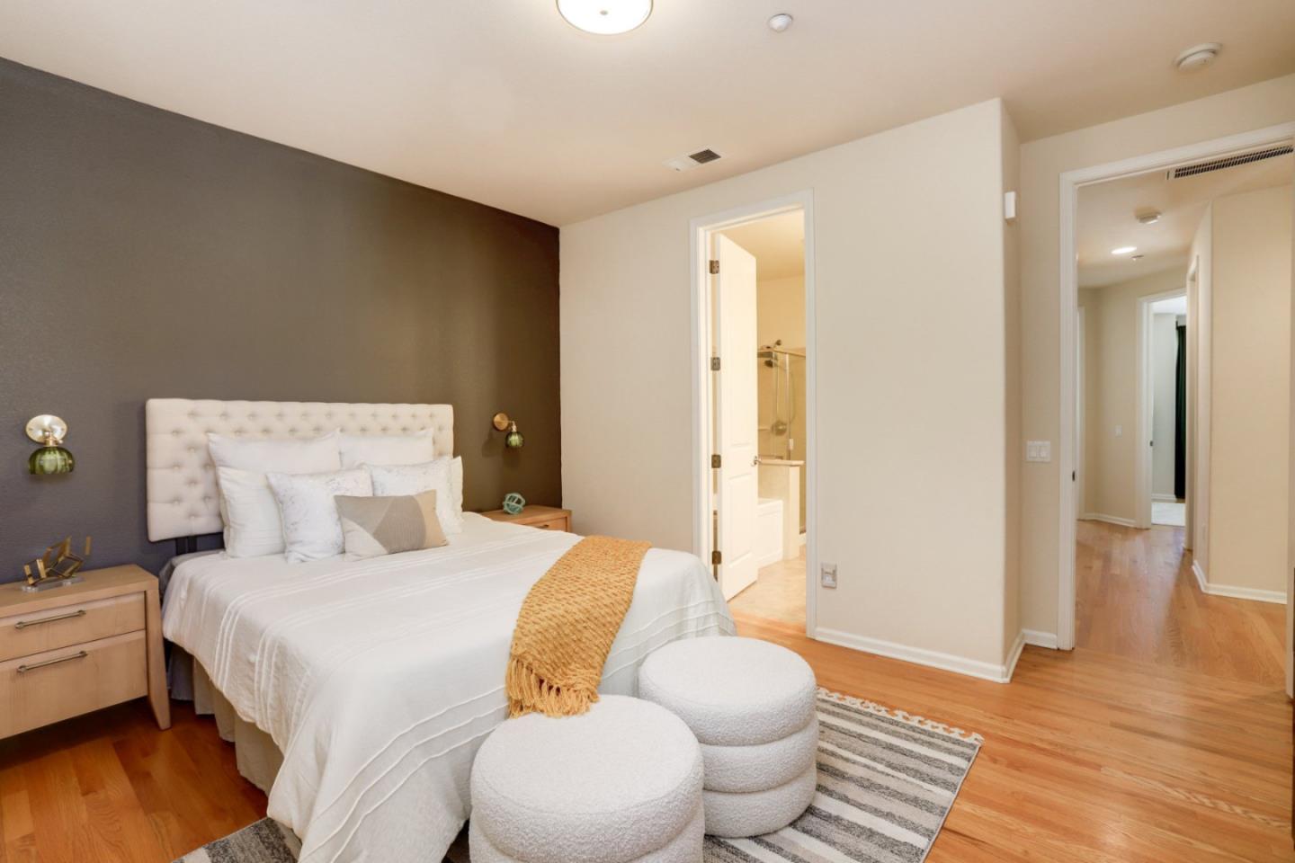 Photo #24: ML82046768 Listing: Photo #24