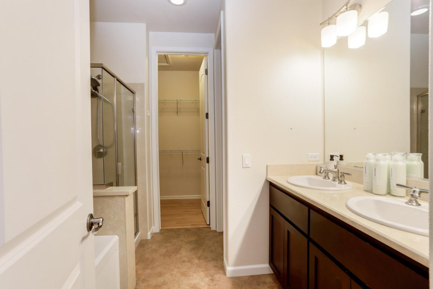 Photo #25: ML82046768 Listing: Photo #25