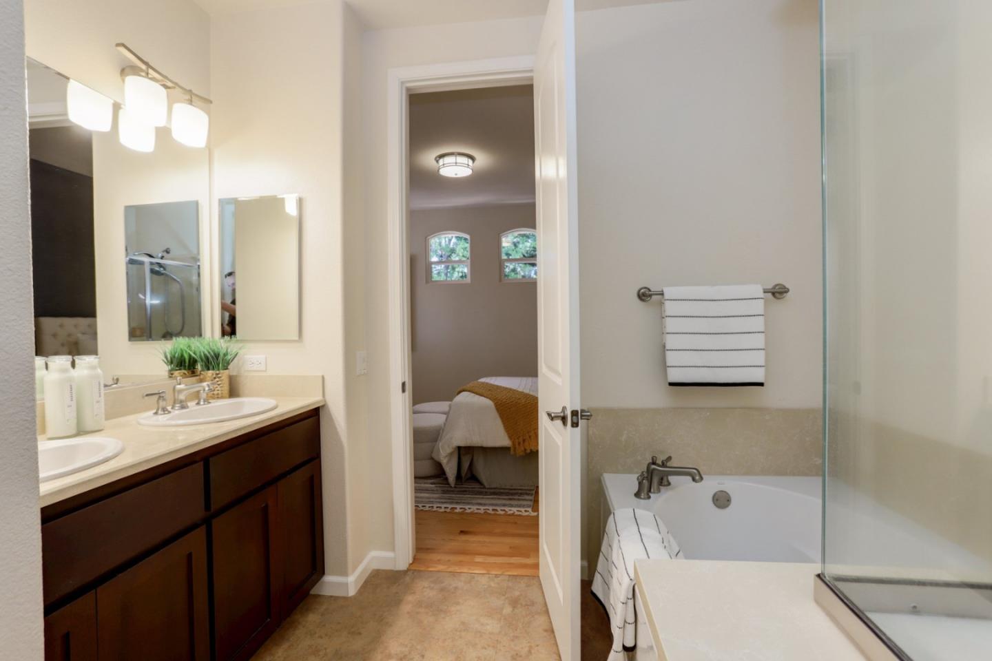 Photo #26: ML82046768 Listing: Photo #26