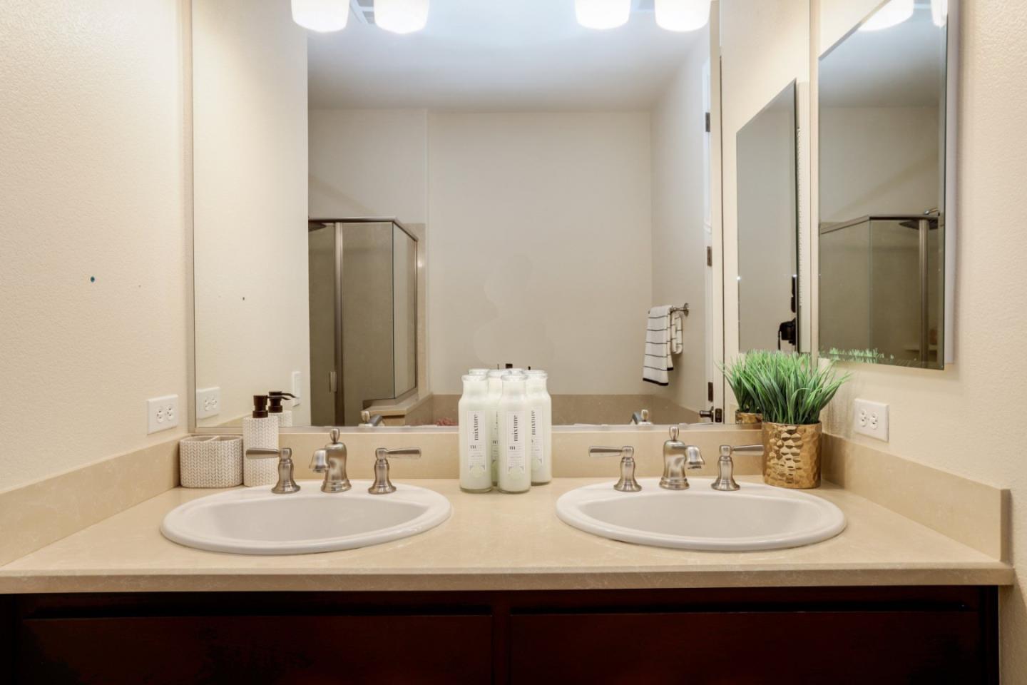 Photo #27: ML82046768 Listing: Photo #27