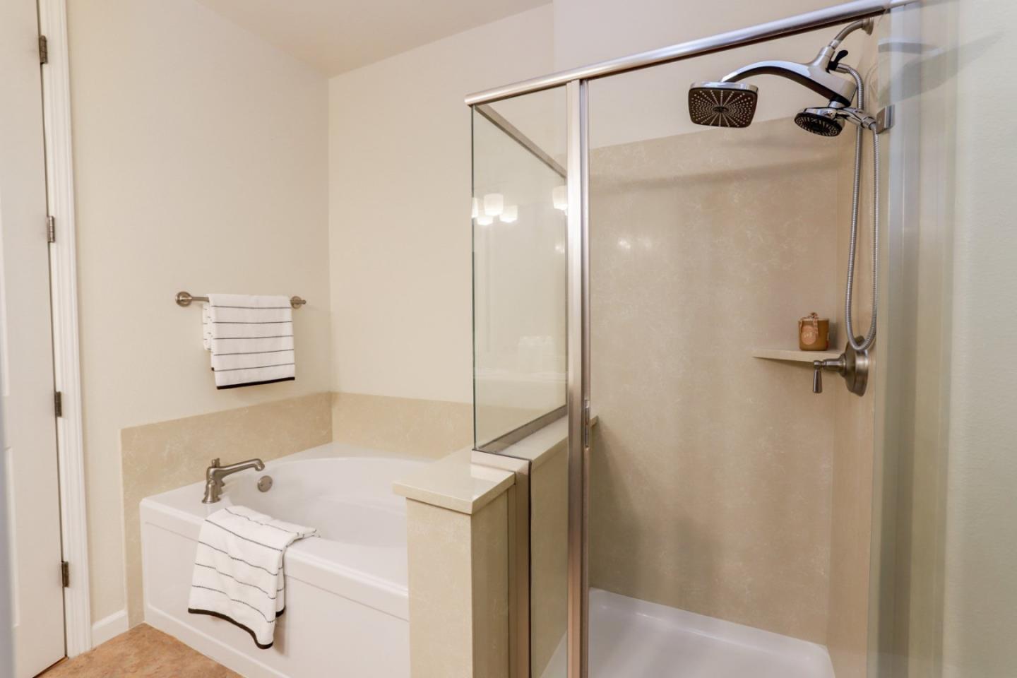 Photo #29: ML82046768 Listing: Photo #29