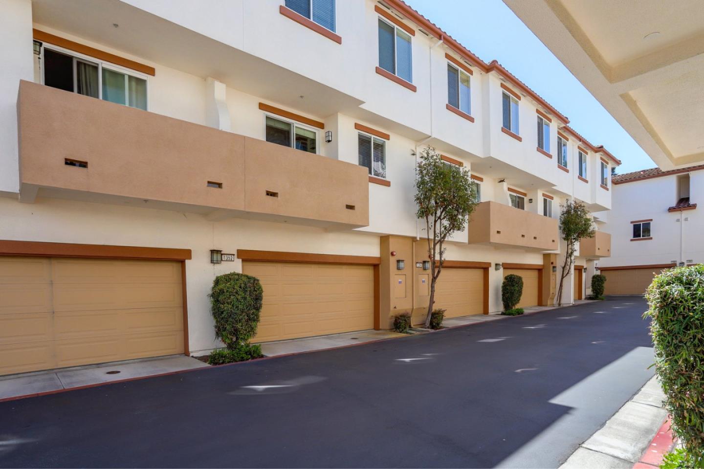 Photo #3: ML82046768 Listing: Photo #3
