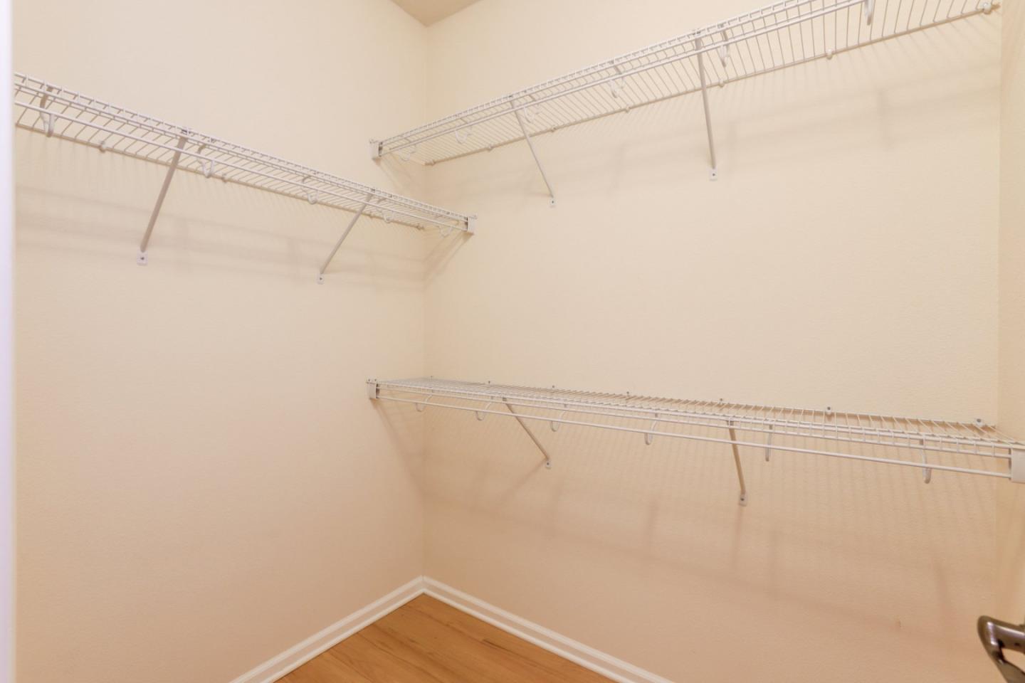 Photo #30: ML82046768 Listing: Photo #30