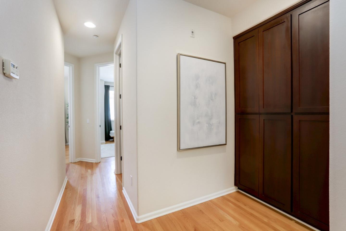 Photo #31: ML82046768 Listing: Photo #31