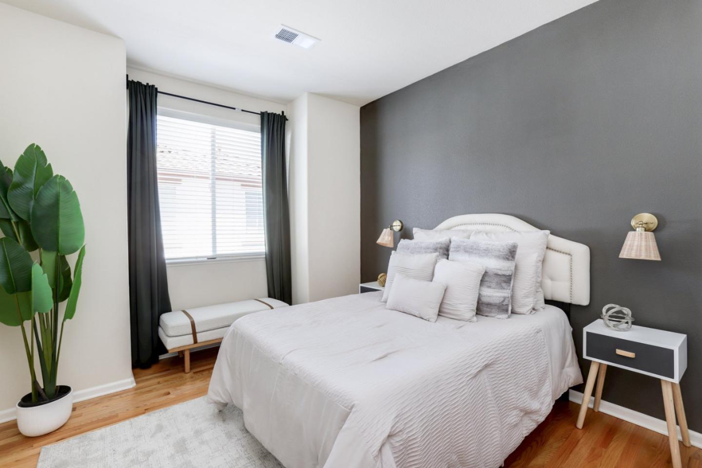 Photo #32: ML82046768 Listing: Photo #32