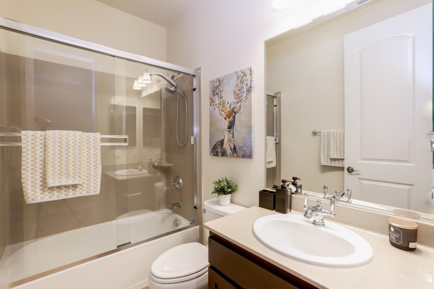 Photo #33: ML82046768 Listing: Photo #33