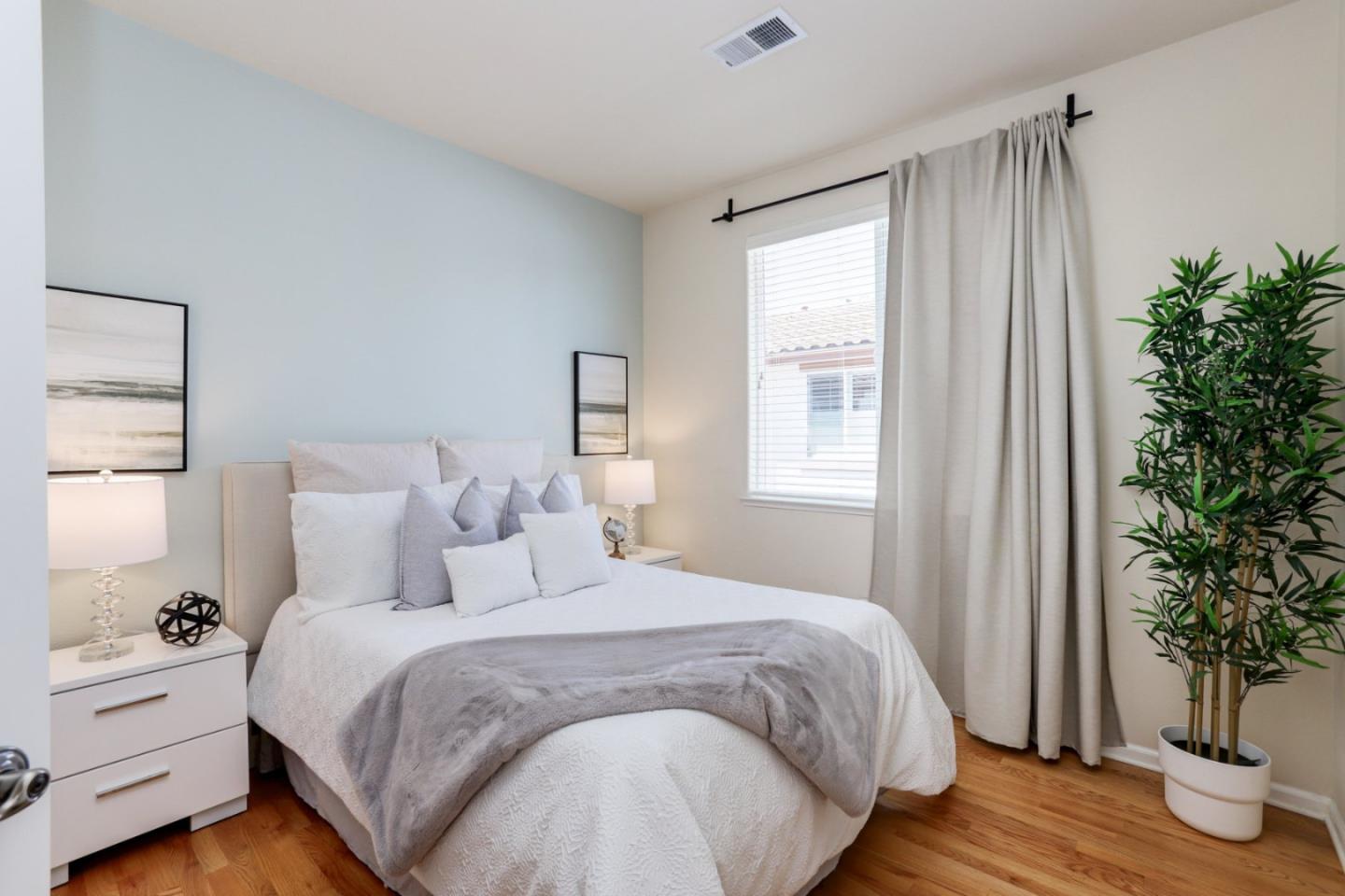 Photo #34: ML82046768 Listing: Photo #34