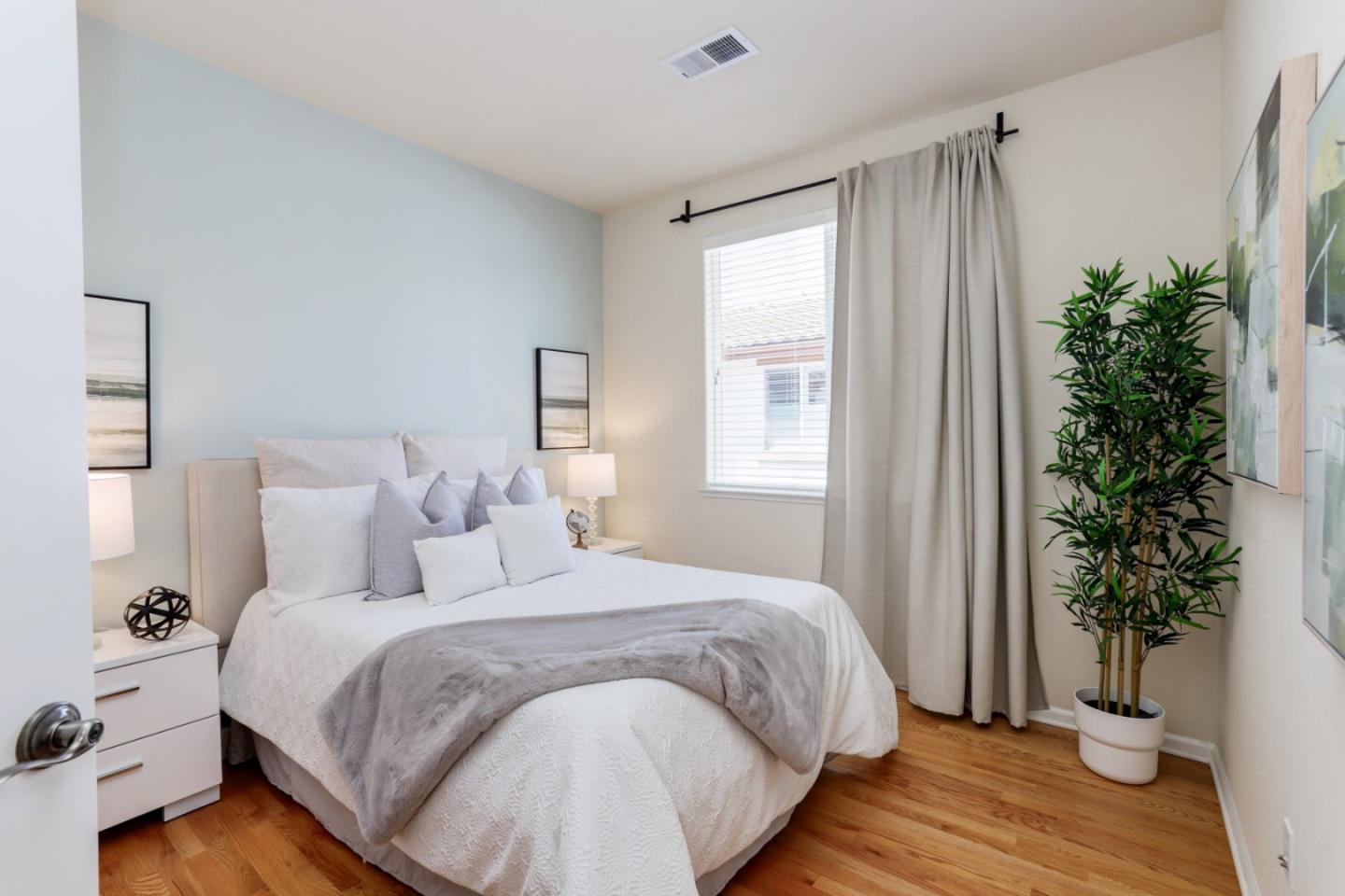 Photo #35: ML82046768 Listing: Photo #35