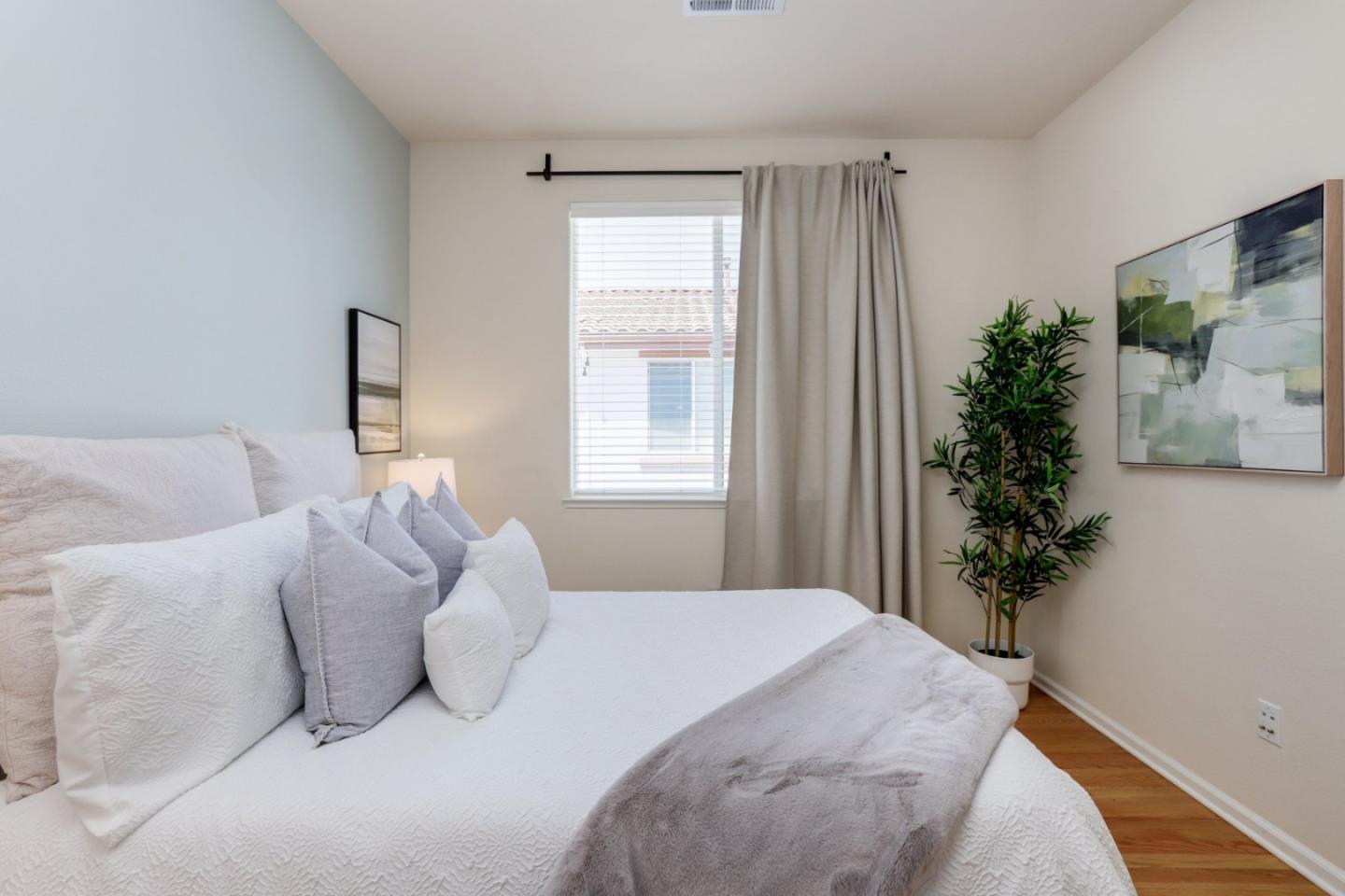 Photo #36: ML82046768 Listing: Photo #36