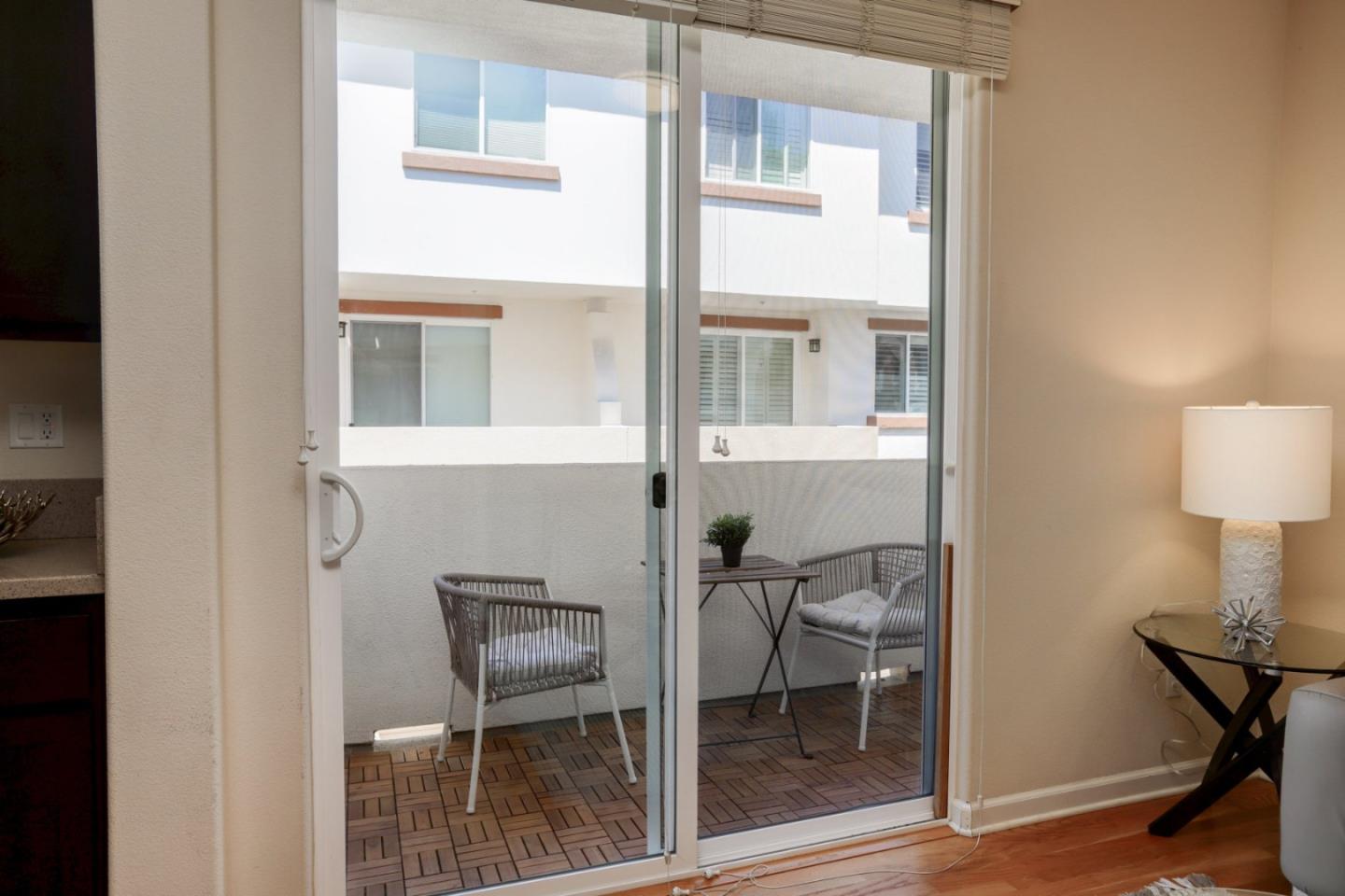 Photo #38: ML82046768 Listing: Photo #38