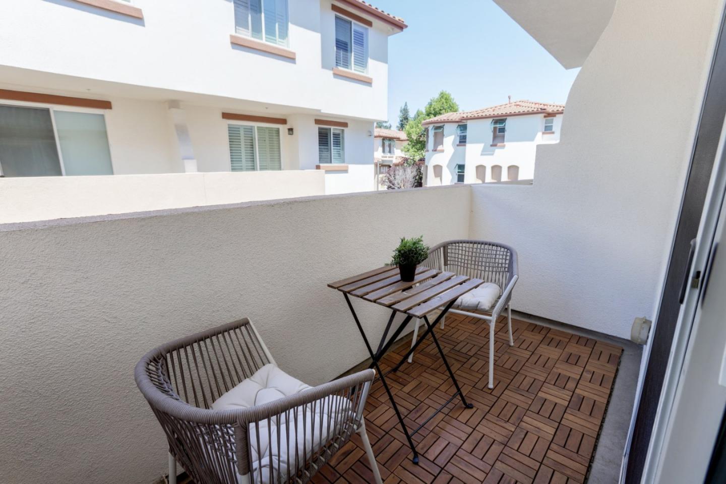Photo #39: ML82046768 Listing: Photo #39