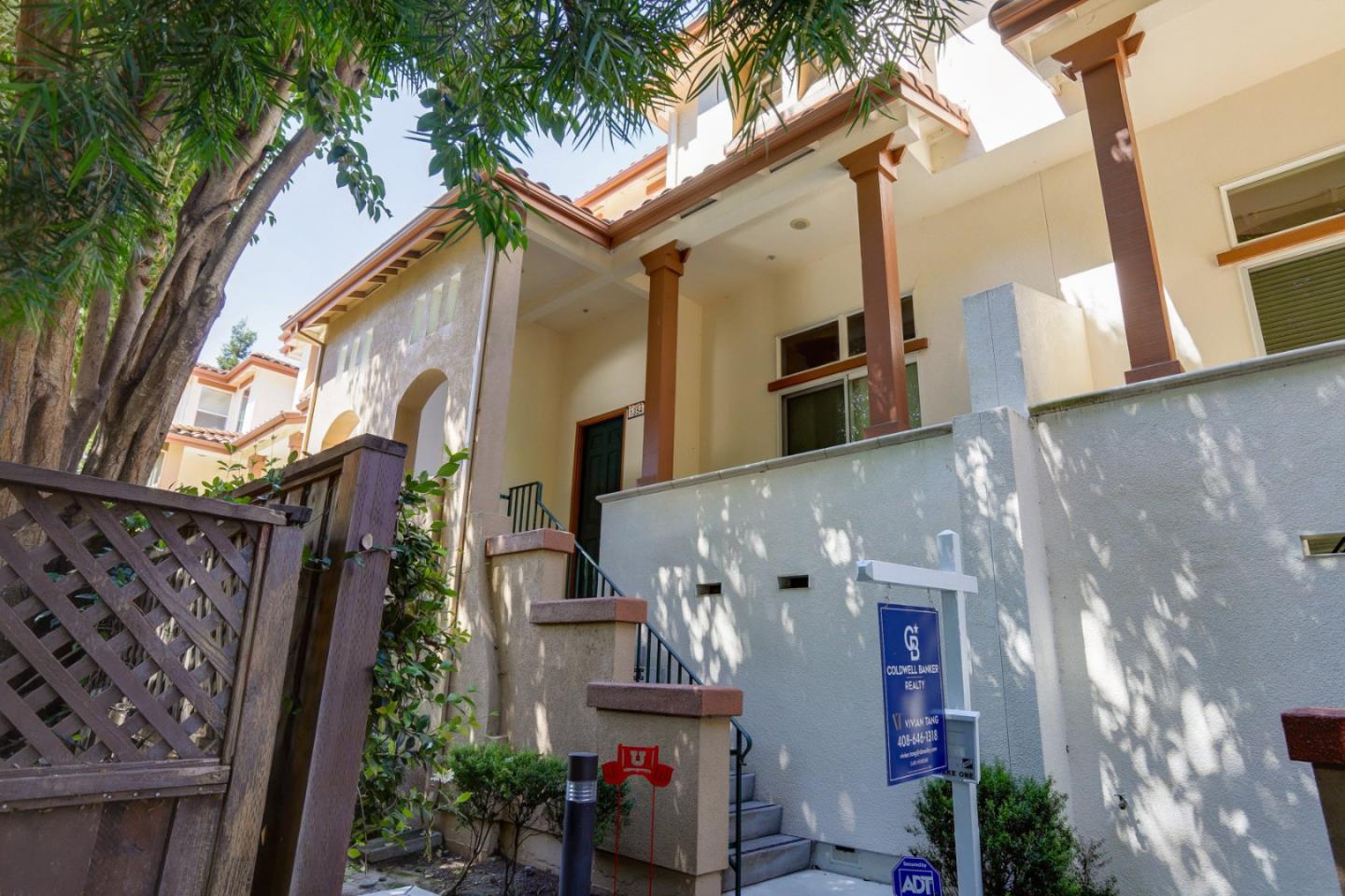 Photo #4: ML82046768 Listing: Photo #4