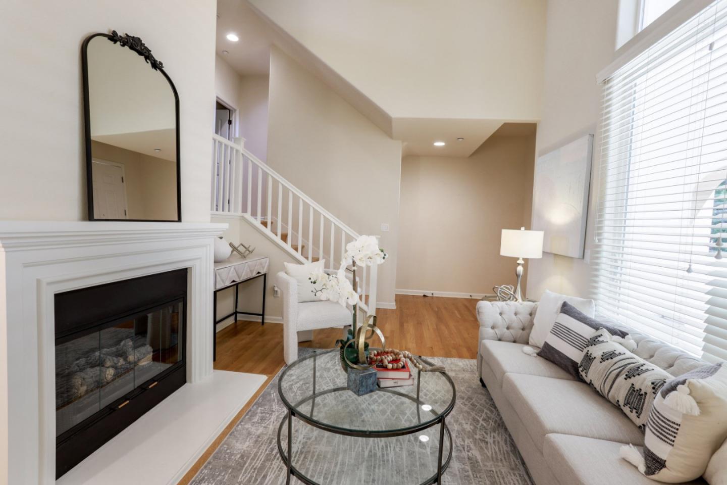 Photo #40: ML82046768 Listing: Photo #40